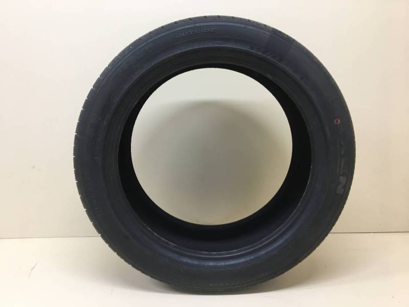 Шины R18 Летние Nexen Nblue HD 235/45 R18 94V