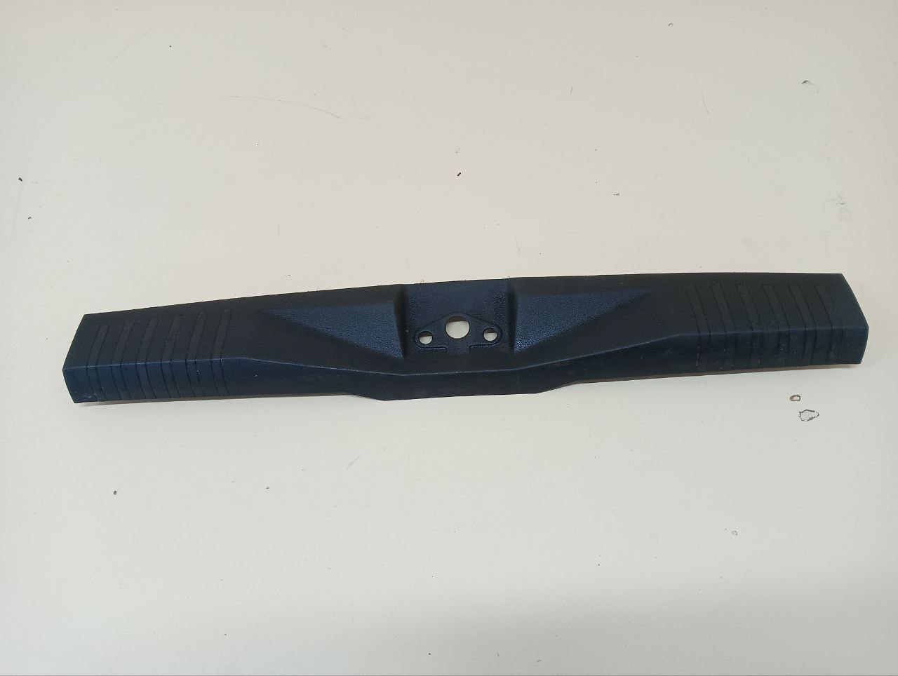 Обшивка багажника Ford Fiesta (MK5) 2002-2008