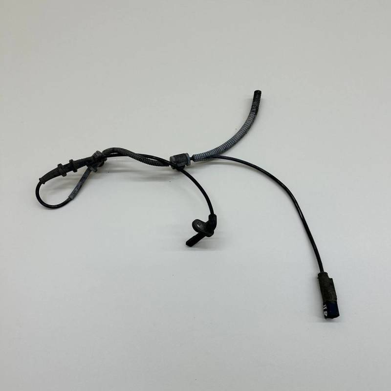 Датчик ABS передний Chevrolet Cruze (J300) 2009-2016 Датчик ABS передний Chevrolet Cruze (J300) 2009-2016
