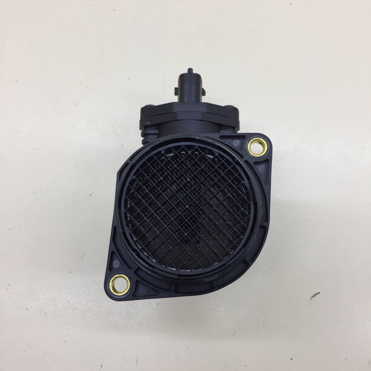 Датчик расхода воздуха (массметр, дмрв) Lada Priora 2007-2018