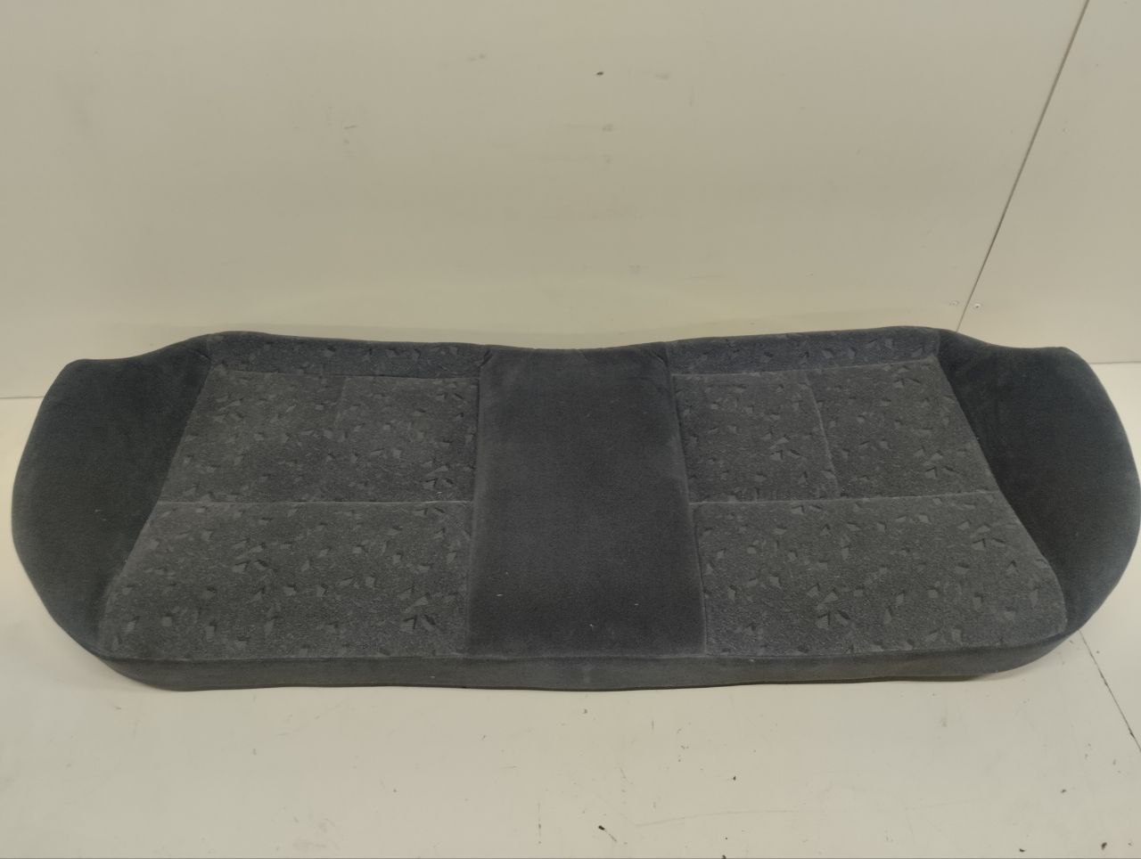 Сиденье (комплект) Kia Spectra (SD) 2004-2011