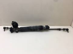 Рейка рулевая ZAZ Chance 2009-2014