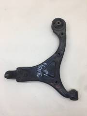 Рычаг передний левый Hyundai Sonata 6 (YF) 2010-2014