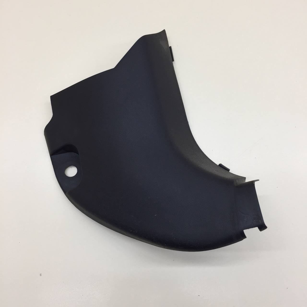 Обшивка стойки Mazda Mazda 2 (DE) 2007-2014