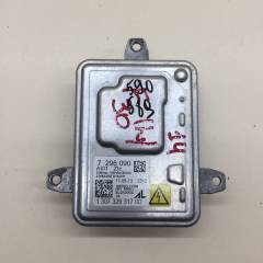 Блок ксеноновой лампы BMW 3-series F30/F31 2011>