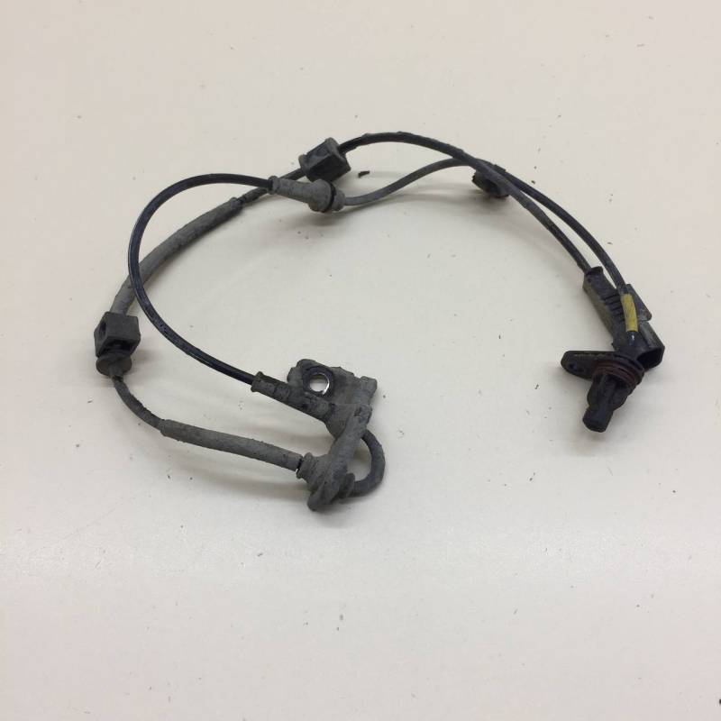 Датчик ABS передний левый Hyundai Tucson (TL) 2015-2021