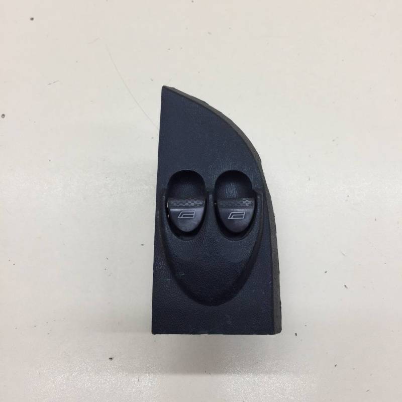 Блок управления стеклоподъемниками Fiat Albea 2002-2012