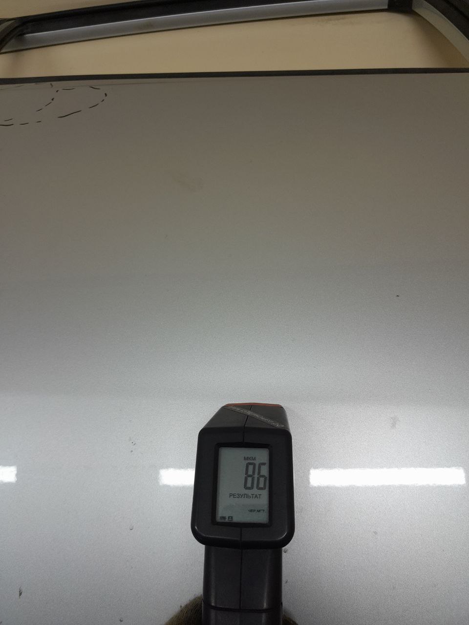 Дверь задняя правая Kia Optima 3 (TF) 2010-2015 Дверь задняя правая Kia Optima 3 (TF) 2010-2015