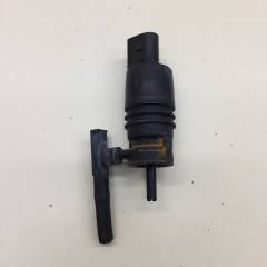 Насос омывателя Mercedes-Benz C-Class (W203) 2000-2007