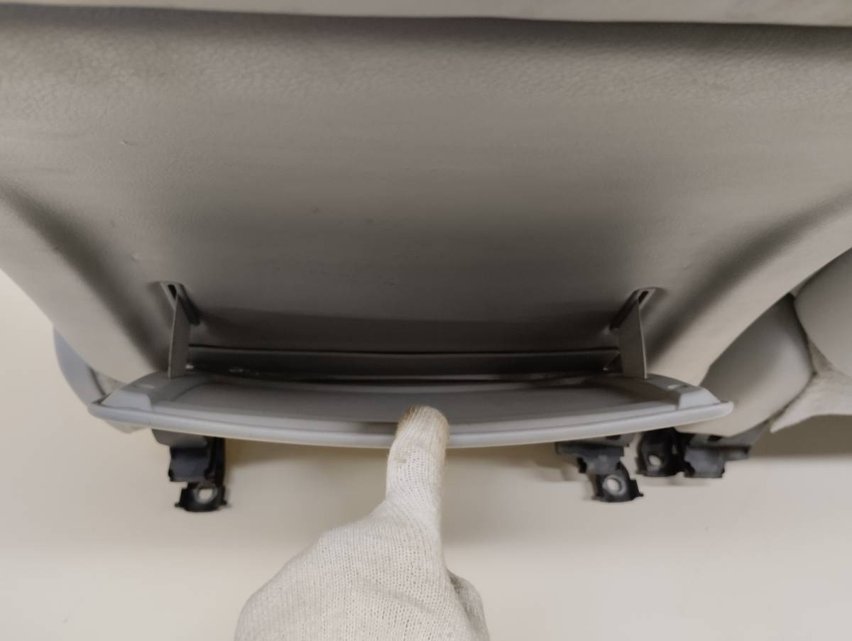 Сиденье (комплект) Lexus RX 350 /450h (XL10) 2009-2015 Сиденье (комплект) Lexus RX 350 /450h (XL10) 2009-2015