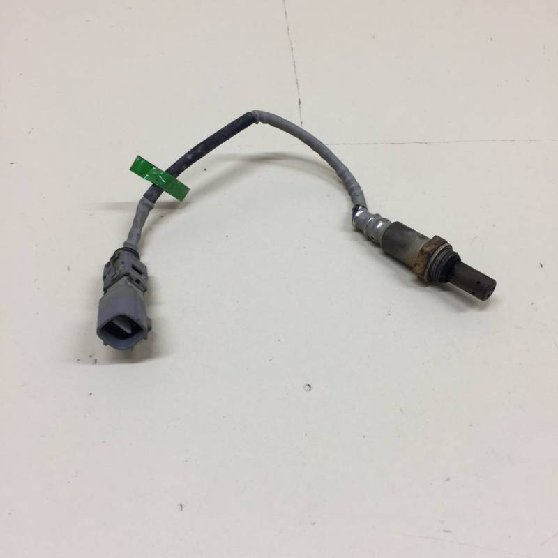 Датчик кислородный / Lambdasonde Toyota Corolla E150 2006-2013