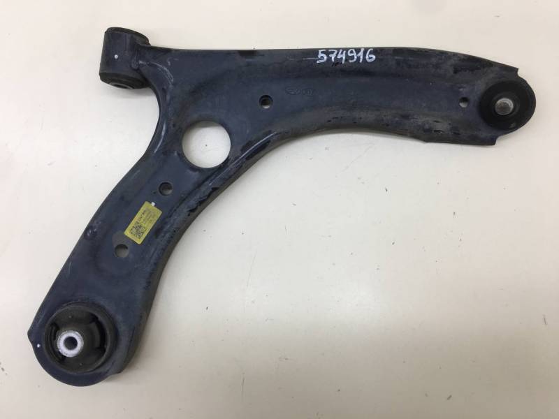 Рычаг передний правый Hyundai Elantra (CN7) 2020>