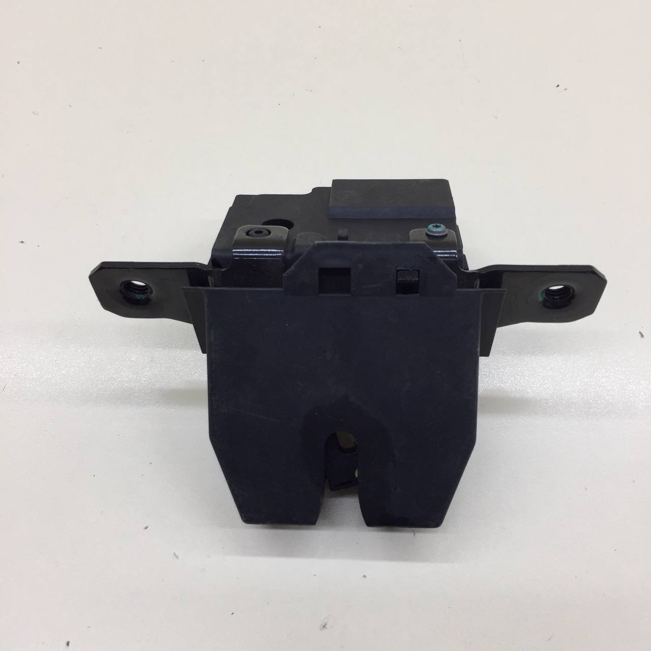 Замок багажника EXEED VX 2020>