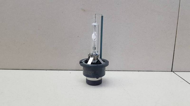 Лампа Lexus RX 350 /450h (XL10) 2009-2015