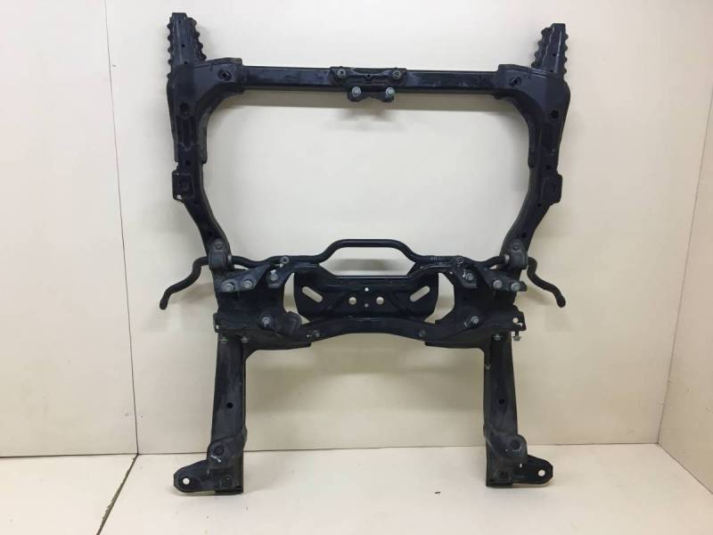 Балка подмоторная Subaru Legacy Outback (B14) 2010-2014