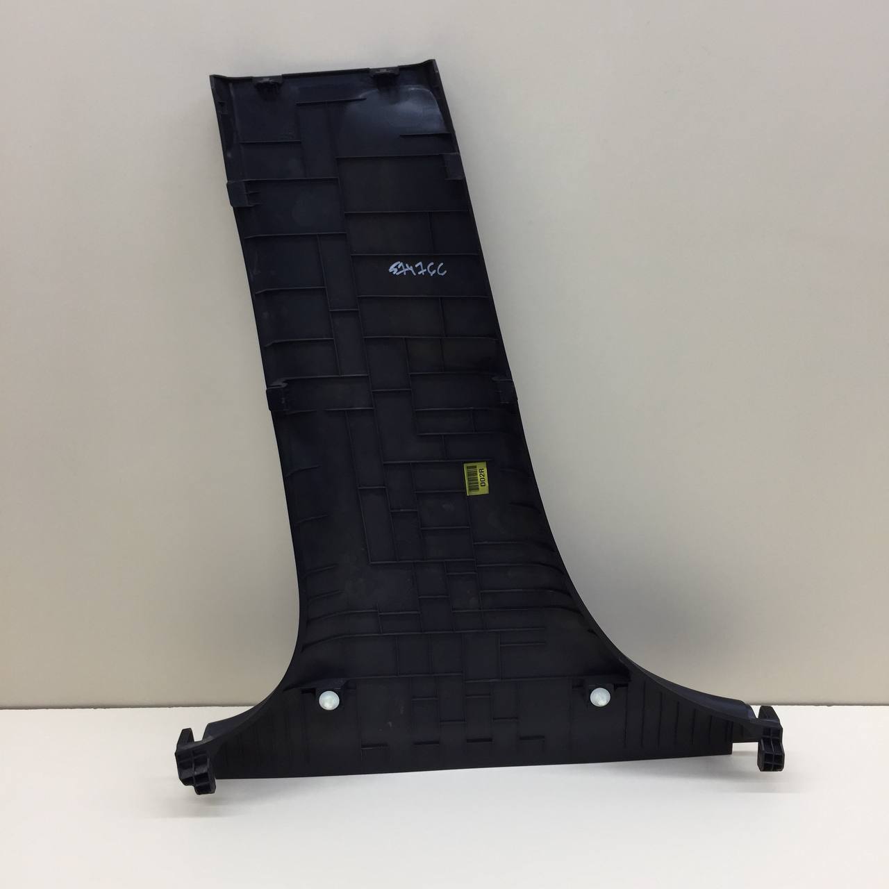 Обшивка стойки Hyundai Elantra (CN7) 2020>