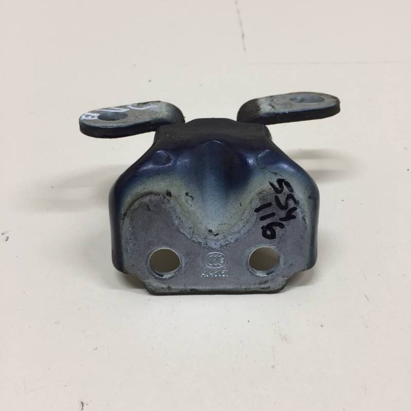 Петля двери задней правой верхняя Kia Optima 4 (JF) 2015>