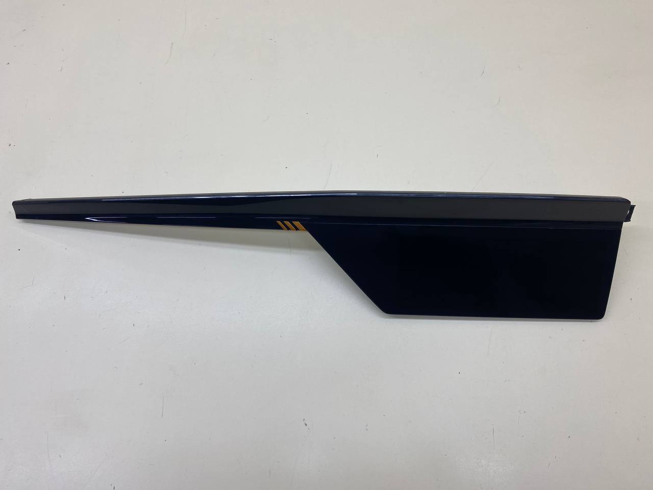 Дисплей информационный Changan UNI-K 2020>