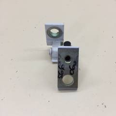 Петля двери Skoda Rapid 2012-2020