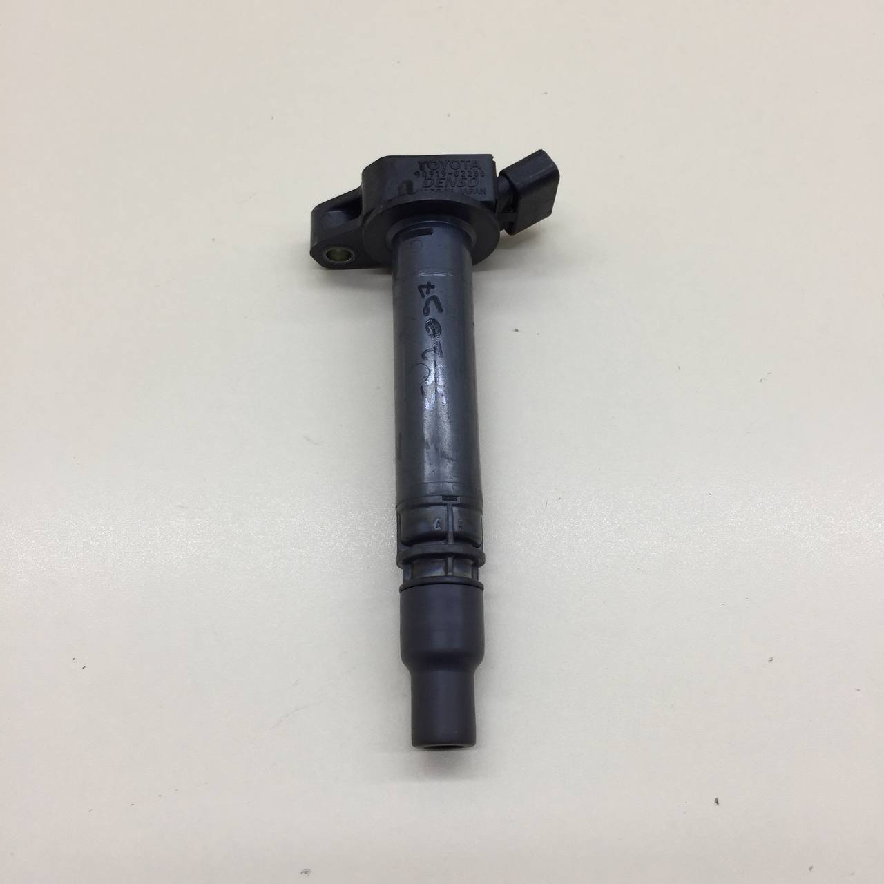Катушка зажигания Toyota Camry (V50) 2011-2017 Катушка зажигания Toyota Camry (V50) 2011-2017