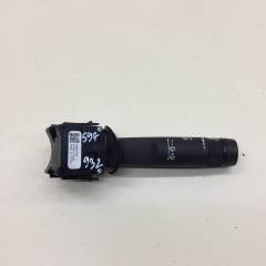 Переключатель стеклоочистителей Chevrolet Cruze (J300) 2009-2016