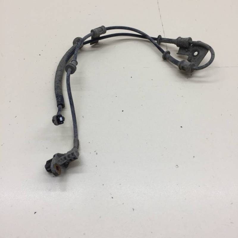 Датчик ABS передний правый Hyundai Solaris (RB) 2010-2017