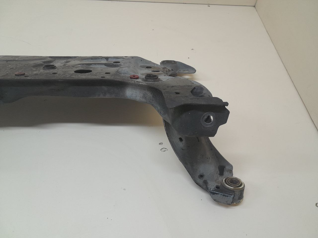 Балка подмоторная Ford Focus 3 2011>
