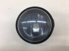 Фара противотуманная Nissan Patrol (Y62) 2010>