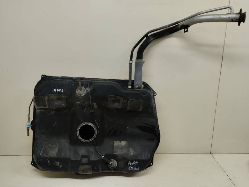 Бак топливный Kia Spectra (SD) 2004-2011