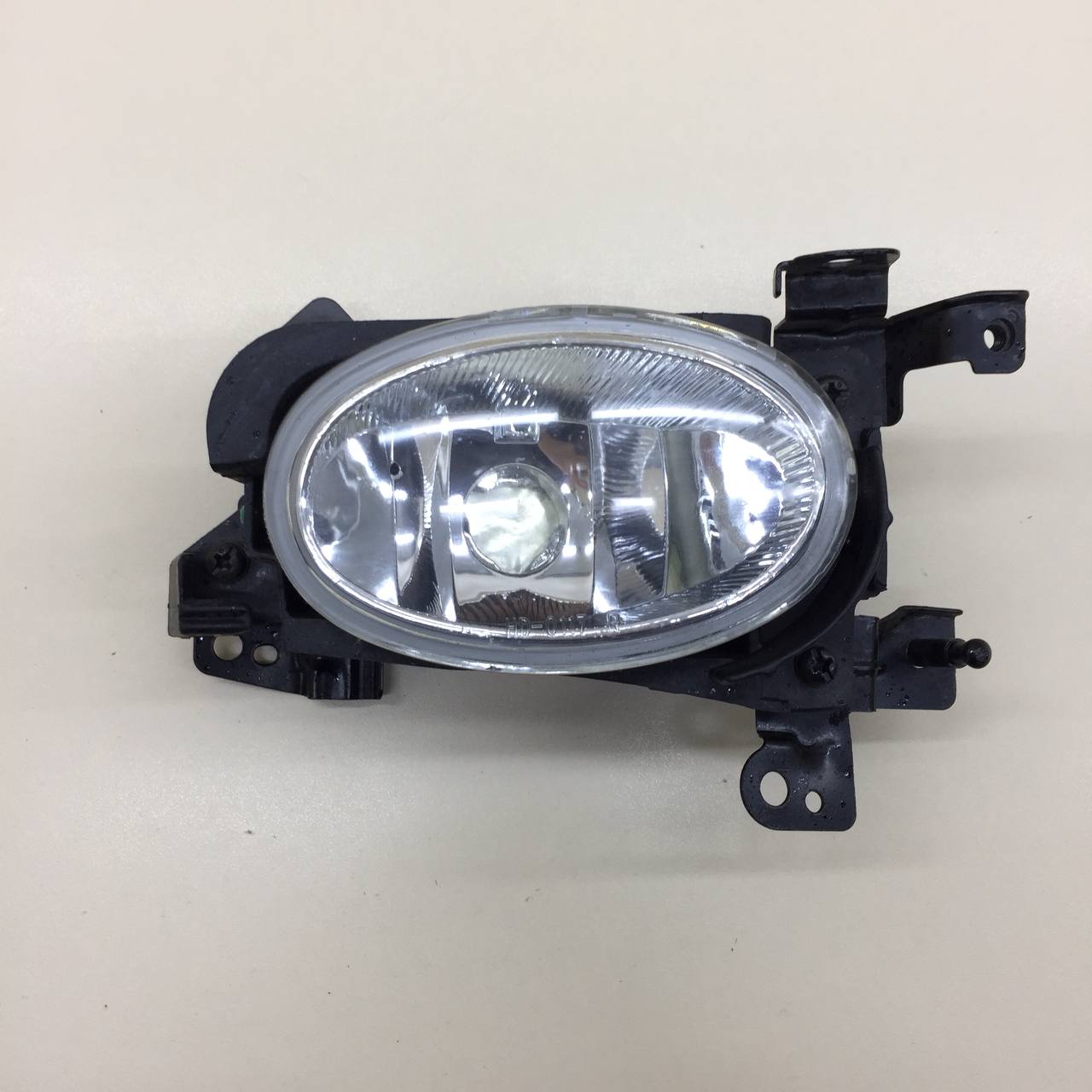 Фара противотуманная правая Honda Fit (GE) 2008-2012