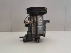 Компрессор системы кондиционирования Nissan Nissan AD (Y12) 2006-2016