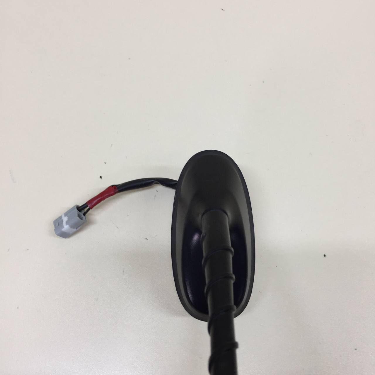 Антенна Mazda Mazda 3 (BM) 2013-2016 Антенна Mazda Mazda 3 (BM) 2013-2016