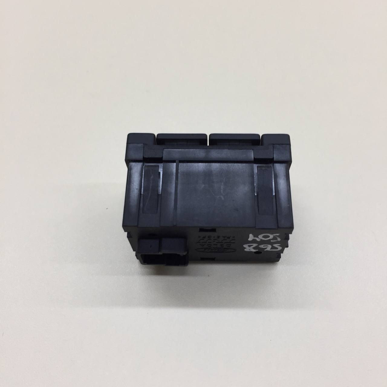 Блок кнопок Ford Mondeo 4 2007-2015