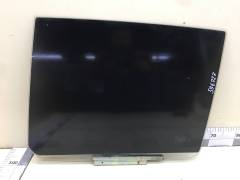 Стекло двери задней левой Lifan X60 2012>