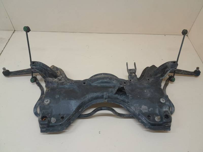 Балка подмоторная Peugeot 206 1998-2012