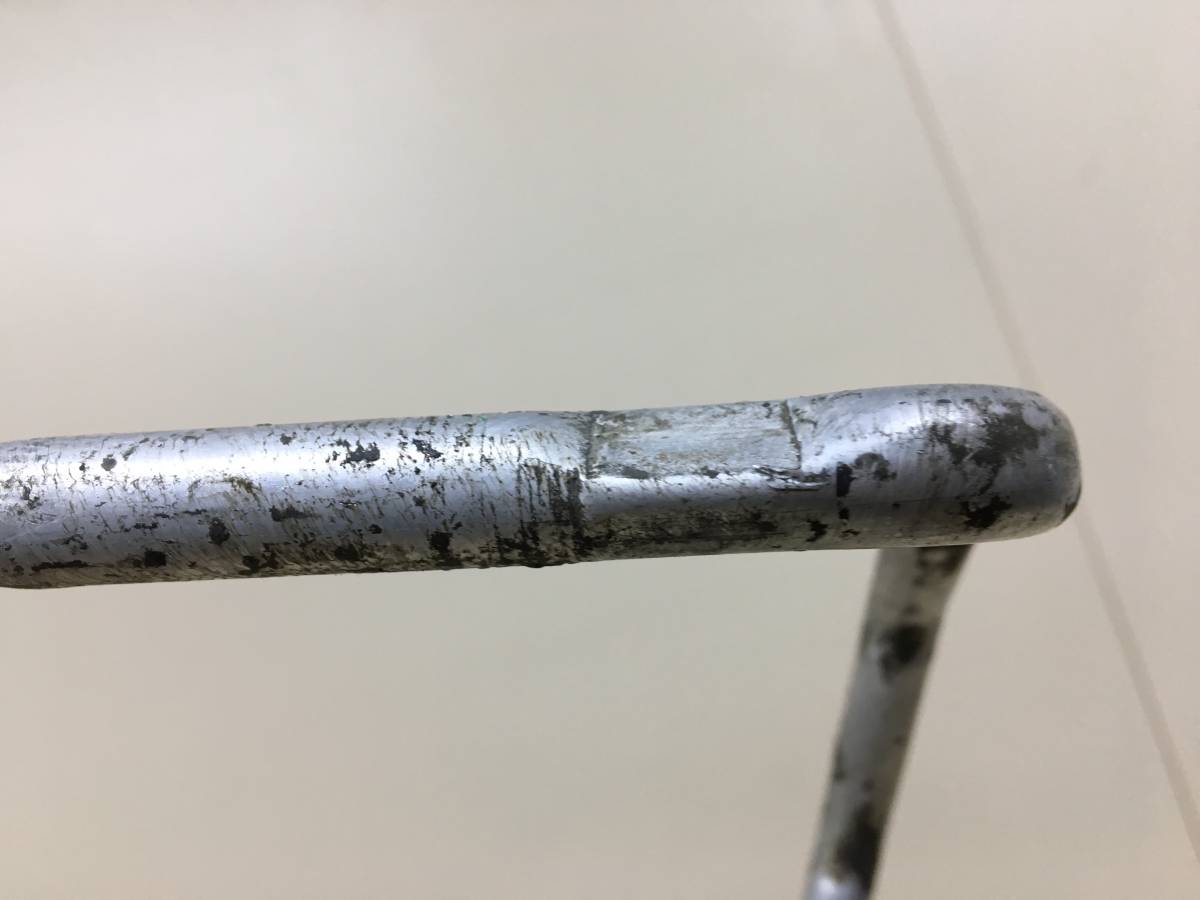 Трубка кондиционера BMW 1-series E87/E81 2004-2011