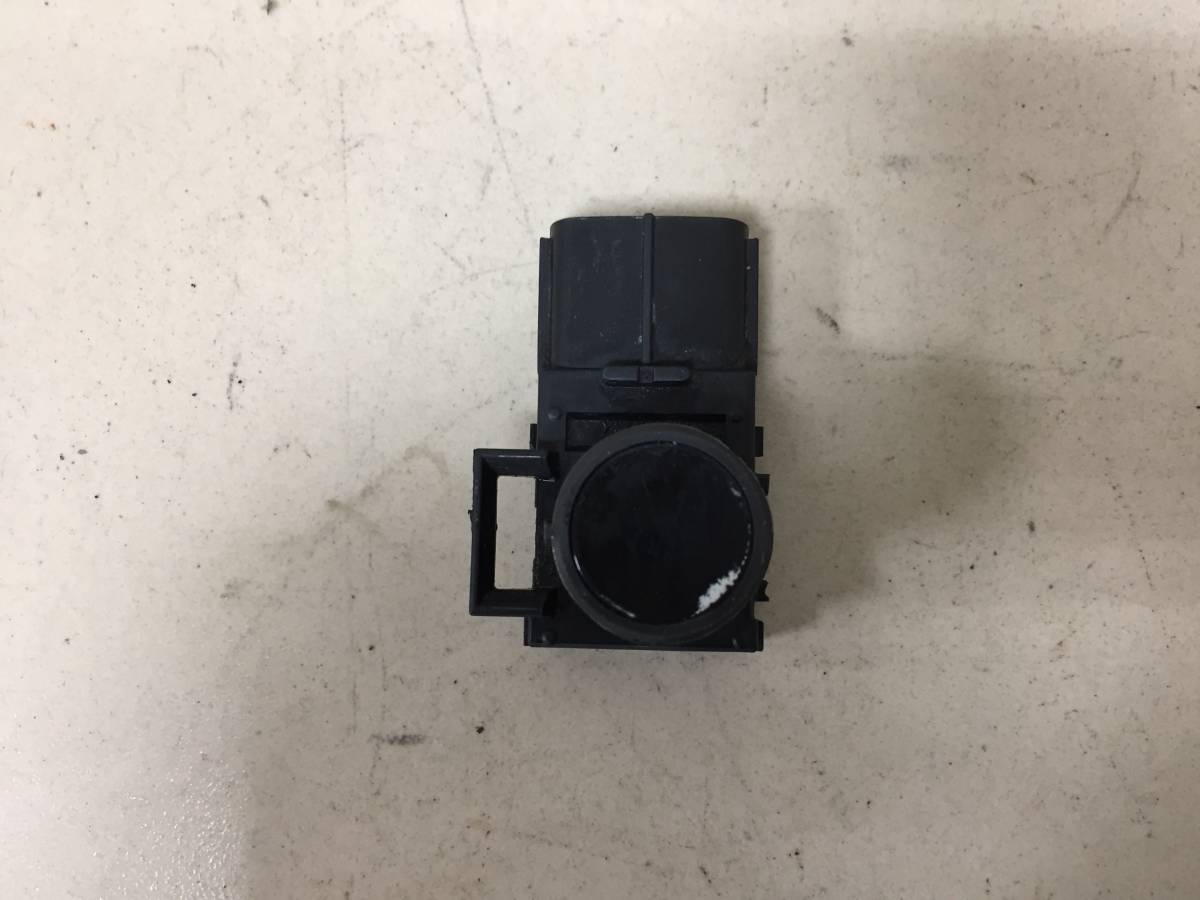 Датчик парковки Toyota Land Cruiser (J200) 2007-2015