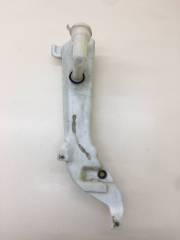 Бачок омывателя лобового стекла Great Wall Hover 2005-2010