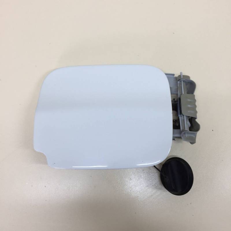 Лючок бензобака Renault Duster (HSA, HSM) 2012> Лючок бензобака Renault Duster (HSA, HSM) 2012>