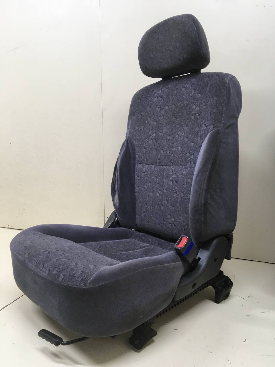 Сиденье (комплект) Kia Spectra (SD) 2004-2011