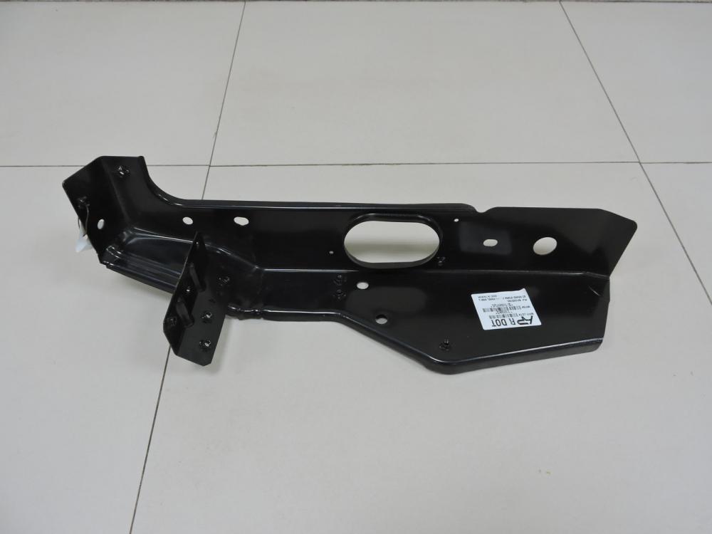 Панель передняя Suzuki Grand Vitara 2005-2015
