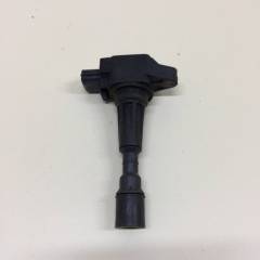 Катушка зажигания Mazda Mazda 3 (BM) 2013-2016