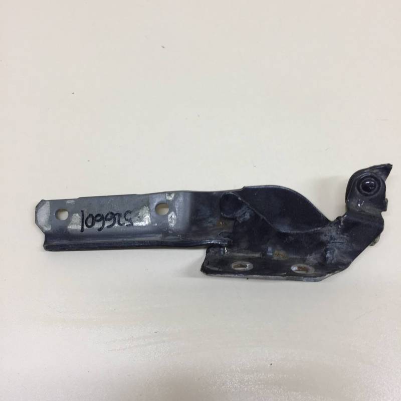 Петля капота правая Fiat Albea 2002-2012