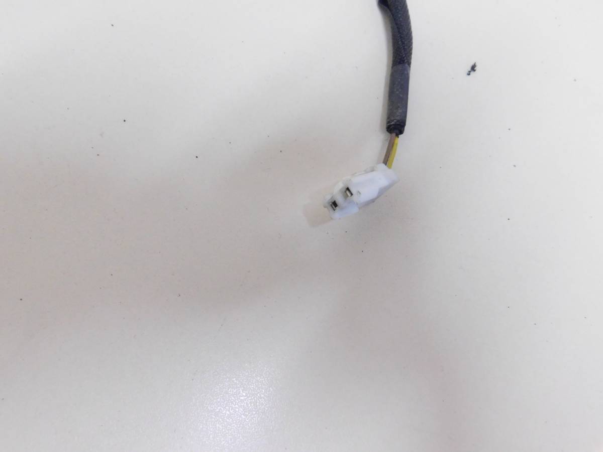 Проводка двери Lexus RX 350 /450h (XL10) 2009-2015