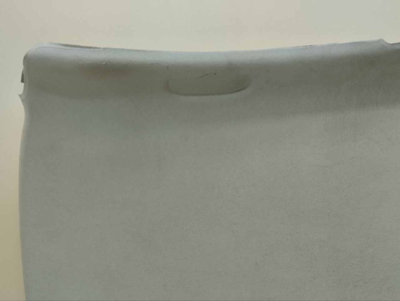 Обшивка потолка Nissan Almera 3 (G11, G15) 2012> Обшивка потолка Nissan Almera 3 (G11, G15) 2012>