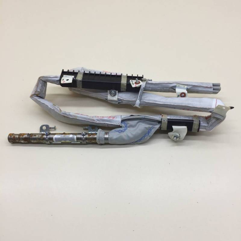 Подушка безопасности боковая (шторка) Hyundai i40 (VF) 2011>