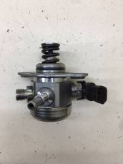 ТНВД Chery Tiggo 7 Pro 2019-2024