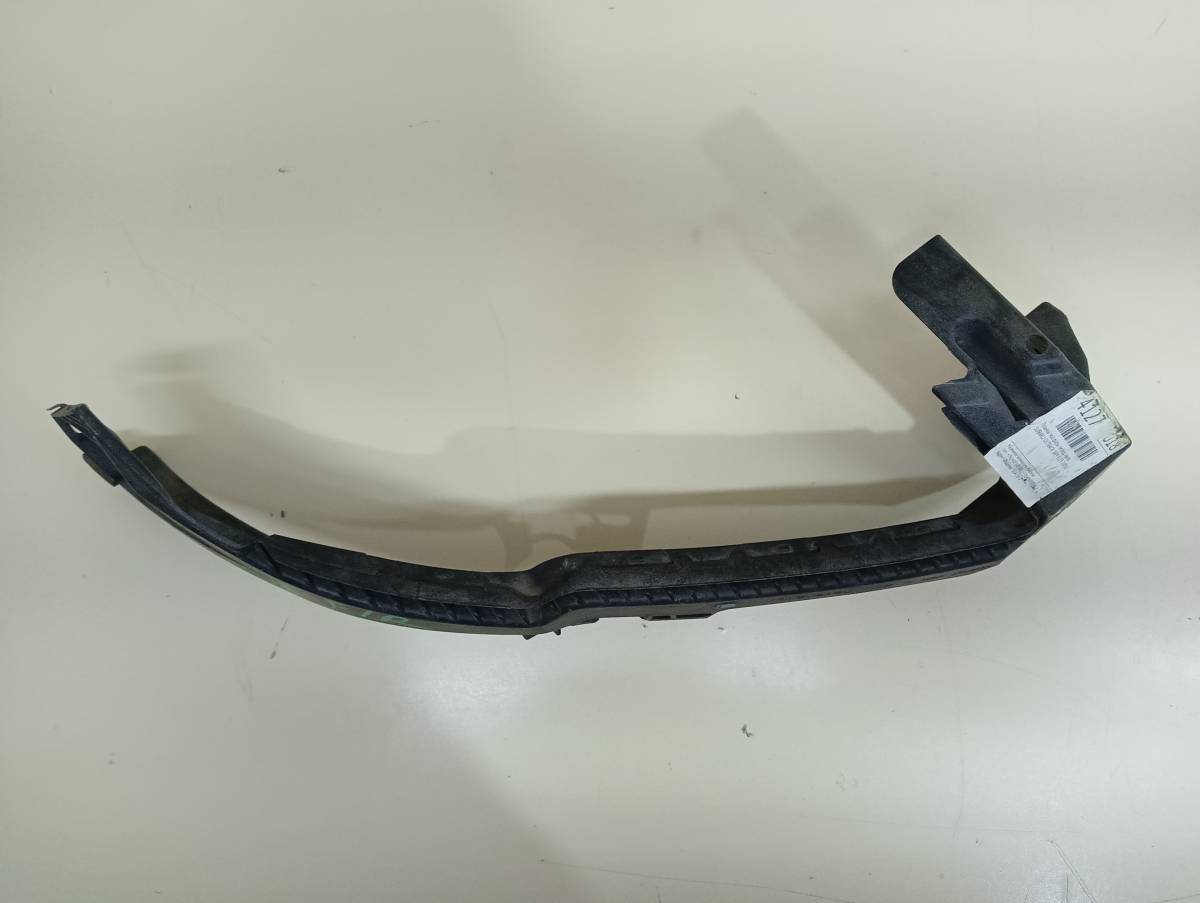 Кронштейн фар правый Subaru Legacy (B14) 2010-2015