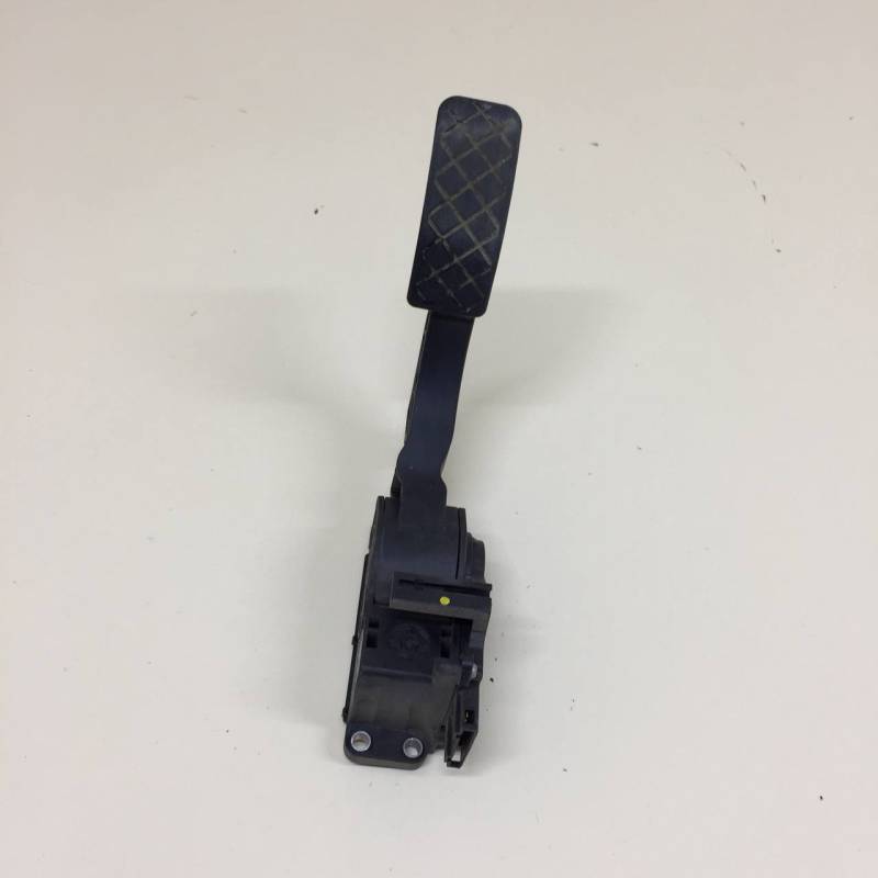 Педаль газа Skoda Fabia (5J) 2007-2014 Педаль газа Skoda Fabia (5J) 2007-2014