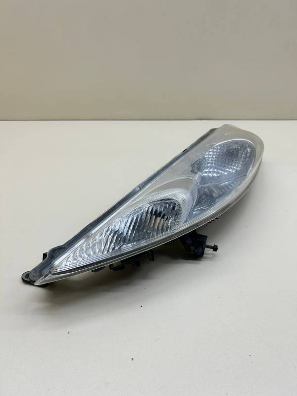 Указатель поворота левый Nissan Juke (YF15) 2011-2020